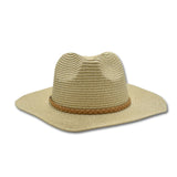 Savannah Sun Hat - Beige