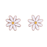 Heart & Soul Mum Earrings
