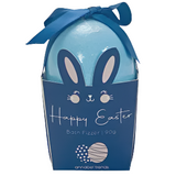 Easter Egg Fizz - Blue