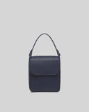 Louenhide Bessie Crossbody Phone Bag - Navy