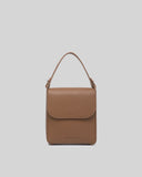 Louenhide Bessie Crossbody Phone Bag - Toffee