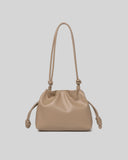 Louenhide Yumi Crossbody Bag - Nude