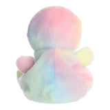 Palm Pal Pastel - Rainbow Chick
