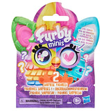 Furby Minis -  Blind Bag