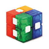 Keycraft – Fidget Cube