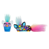 Furby Minis -  Blind Bag