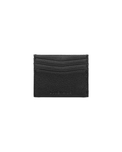 Louenhide Ada Card holder - Black