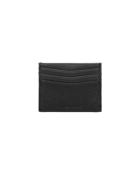 Louenhide Ada Card holder - Black