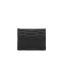 Louenhide Ada Card holder - Black