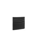 Louenhide Ada Card holder - Black