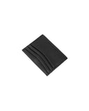 Louenhide Ada Card holder - Black