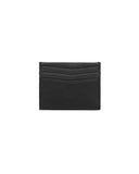 Louenhide Ada Card holder - Black