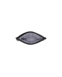 Louenhide Ada Card holder - Black