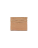 Louenhide Ada Card holder - Camel