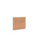 Louenhide Ada Card holder - Camel