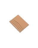 Louenhide Ada Card holder - Camel