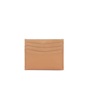 Louenhide Ada Card holder - Camel