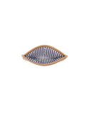 Louenhide Ada Card holder - Camel
