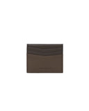 Louenhide Ada Card holder - Chocolate