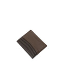 Louenhide Ada Card holder - Chocolate