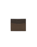 Louenhide Ada Card holder - Chocolate