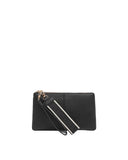 Louenhide Mimi Clutch - Black