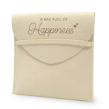 Heart Bracelet Assorted Designs