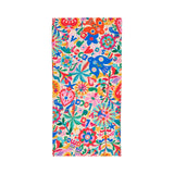 Happy Wrap - Fiesta