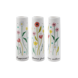 Bud Vase - The Flower Market