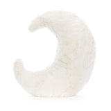 Jellycat - Amuseables Moon Huge