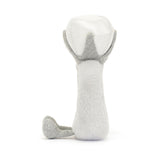 Jellycat - Amuseables Diamond Ring
