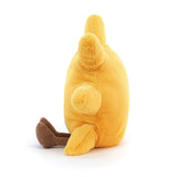 Jellycat - Amuseables Sun