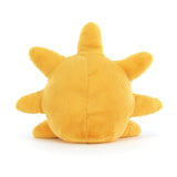 Jellycat - Amuseables Sun Medium