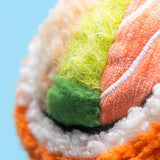 Jellycat - Amuseables Codhi Californian Roll