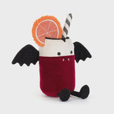 Jellycat Amuseables Vampop Drink