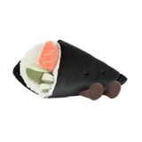 Jellycat - Amuseables Coneroi Temaki