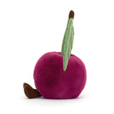 Jellycat- Amuseables Cherry