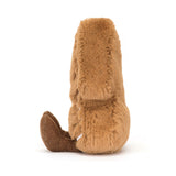 Jellycat Amuseable - Tree Cookie