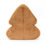 Jellycat Amuseable - Tree Cookie