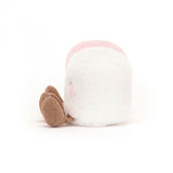 Jellycat - Amuseables Marshmallows set