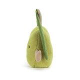 Jellycat Amuseables - Pair of Olives