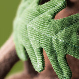 Jellycat Amuseables -  Ort & Tum Acorns