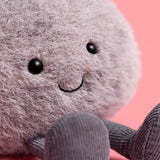 Jellycat Amuseables - Pebble
