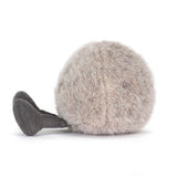 Jellycat Amuseables - Pebble