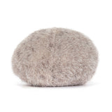 Jellycat Amuseables - Pebble