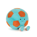 Jellycat - Amuseables Football