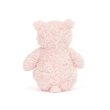 Jellycat - Leola Bear