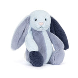 Jellycat - Puddlesea Bunny Original