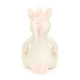 Jellycat - Bashful Unicorn