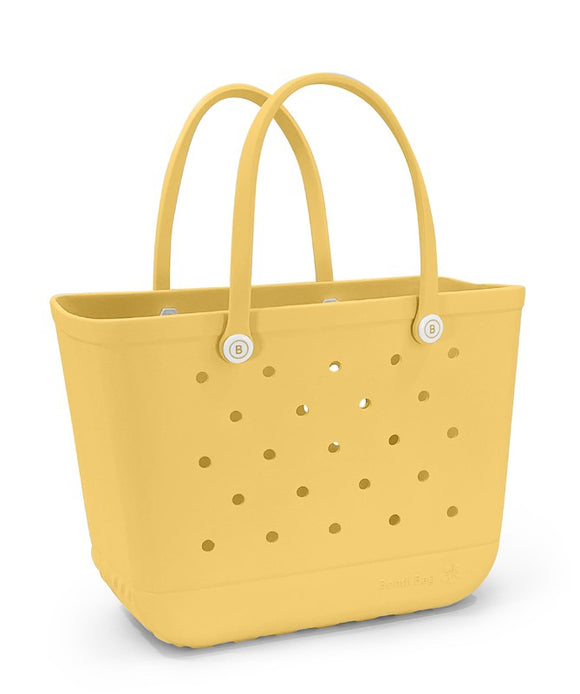 Bag - Bondi Weekender Sunny Yellow